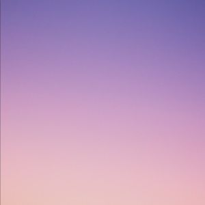 Meet your Posher, Breona